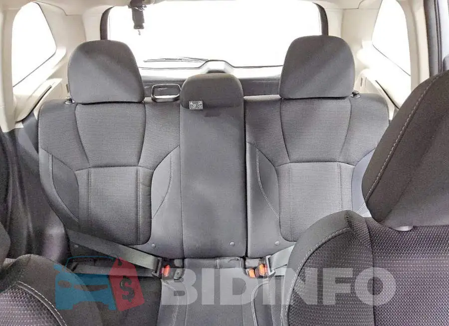 JF2SKACC5KH594069 Photo# 10