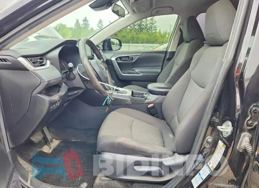 2T3B1RFV9MC245427 Photo# 7
