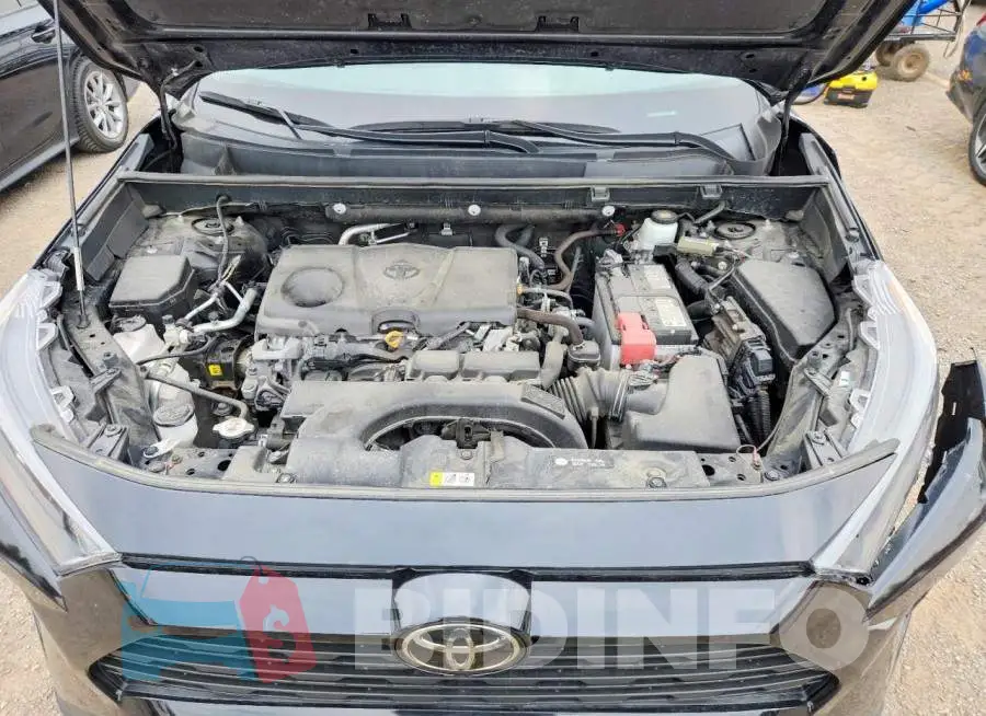 2T3B1RFV9MC245427 Photo# 12