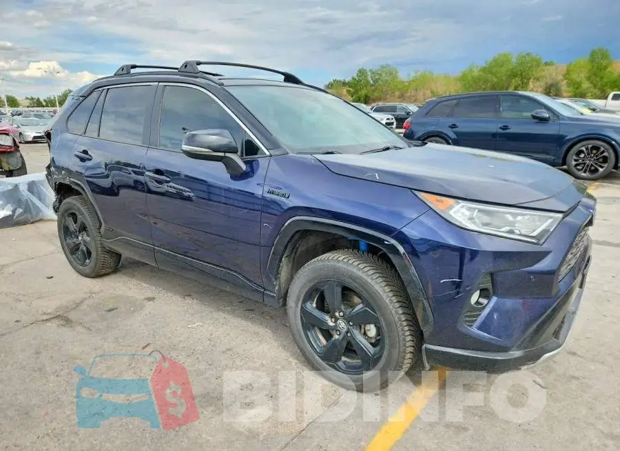 2T3EWRFV8LW074245 Photo# 4