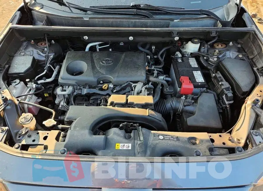 2T3G1RFV4LC120131 Photo# 12