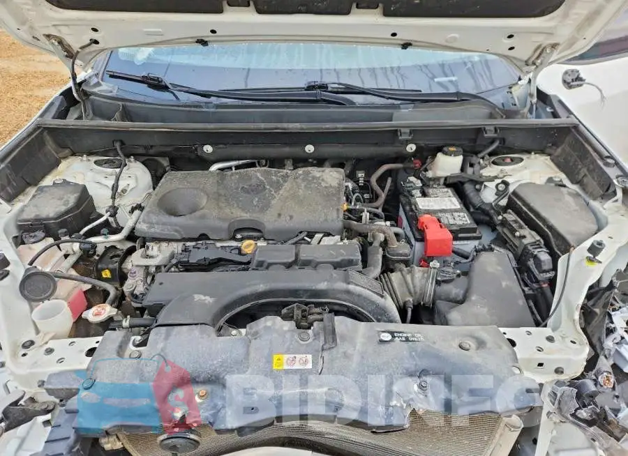2T3R1RFV7MW245164 Photo# 12