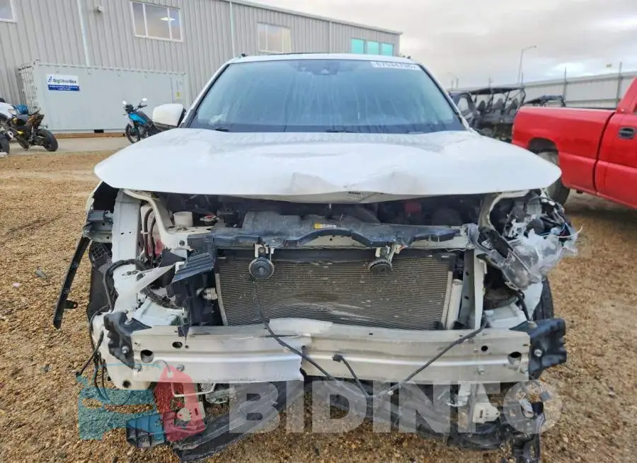 2T3R1RFV7MW245164 Photo# 5