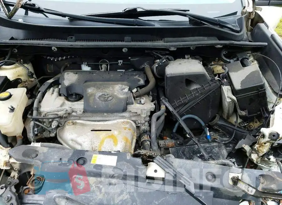2T3RFREV5JW734872 Photo# 12