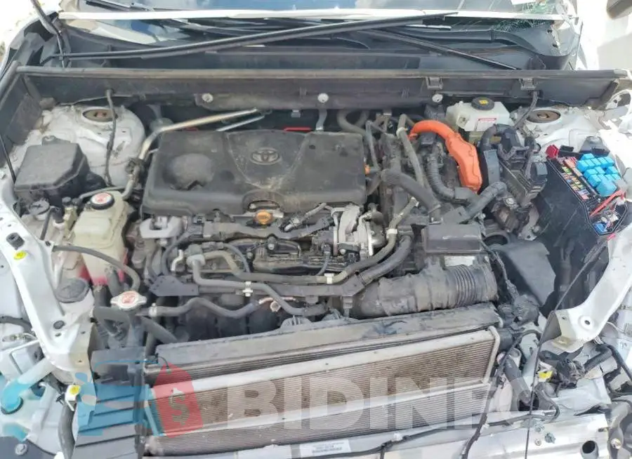 2T3RWRFV4LW055192 Photo# 12