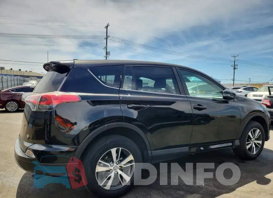 2T3WFREV1JW436760 Photo# 3