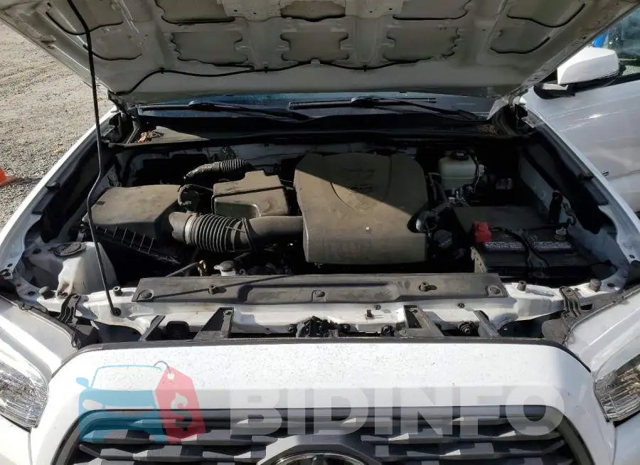 3TMDZ5BN7MM104159 Photo# 11