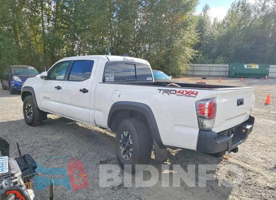 3TMDZ5BN7MM104159 Photo# 2