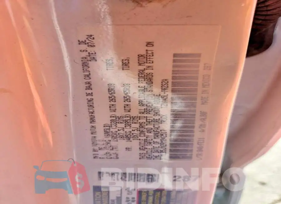3TMLB5JN2RM042517 Photo# 12