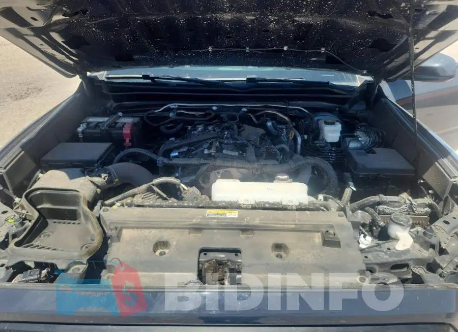 3TMLB5JN9SM159632 Photo# 11