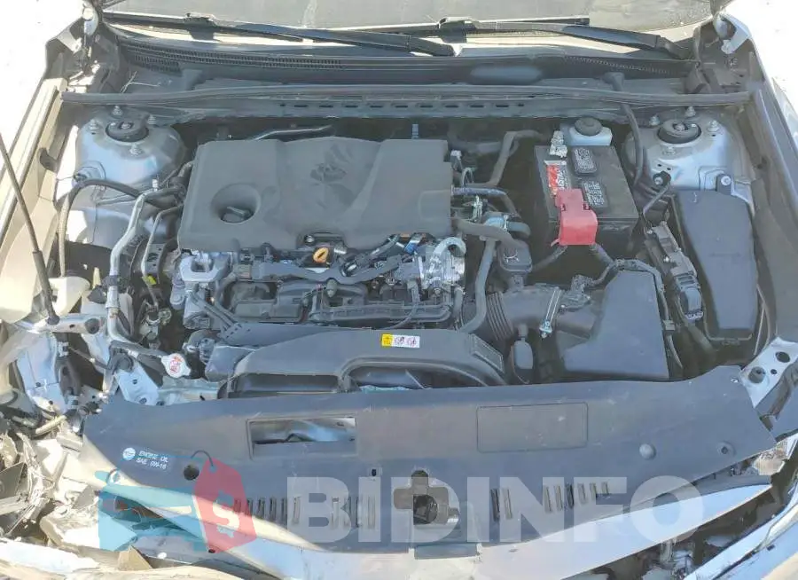 4T1C11AK0RU223592 Photo# 11