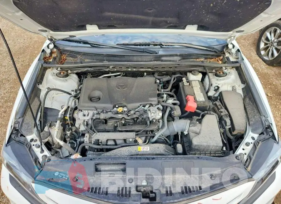 4T1G11AK0MU572746 Photo# 11