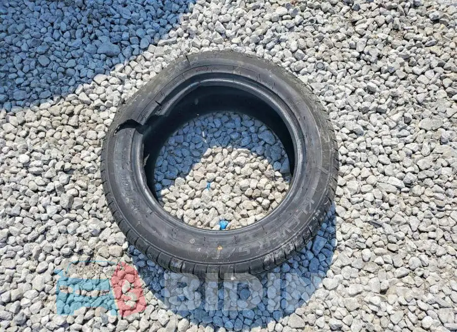 5TDDZRFH8JS499752 Photo# 13