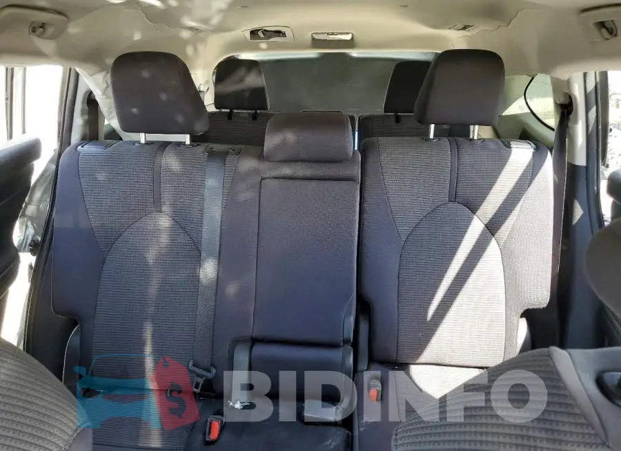5TDKDRAH9RS528488 Photo# 10