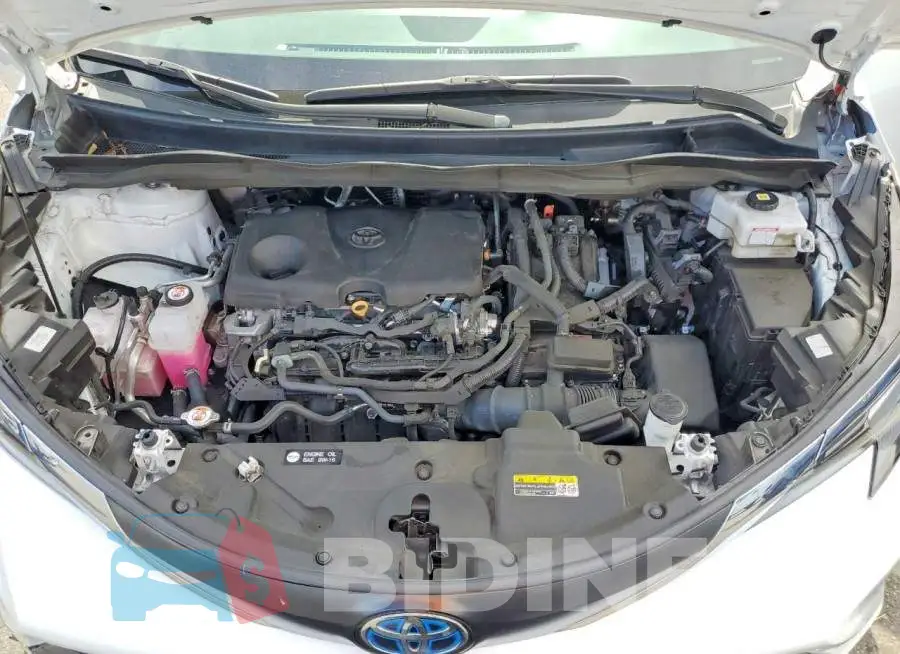 5TDKRKECXRS195743 Photo# 12