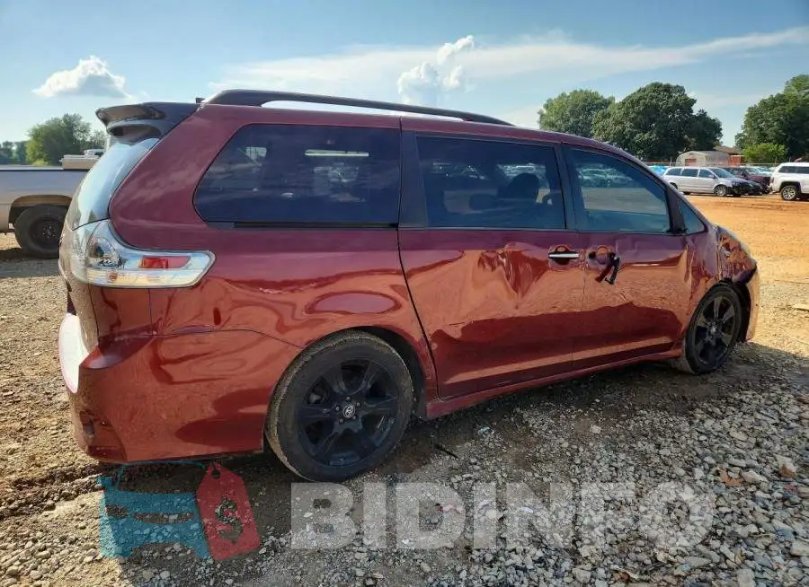 5TDXZ3DC6LS023617 Photo# 3