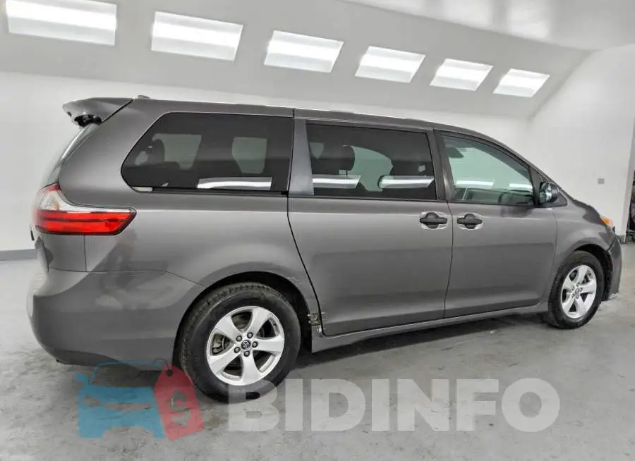 5TDZZ3DC0LS042477 Photo# 3