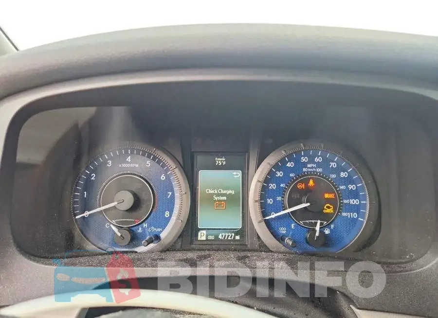 5TDZZ3DC2LS087503 Photo# 9
