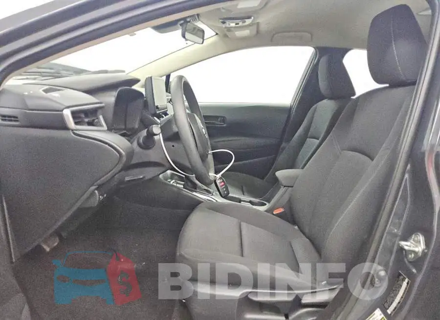 5YFB4MDE8RP199568 Photo# 7