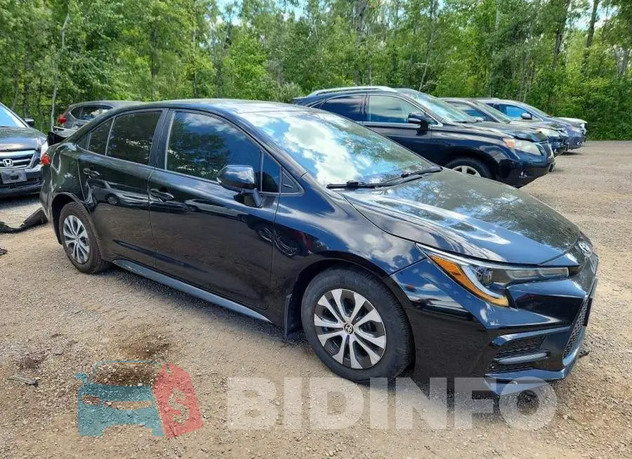 5YFB4RBE6LP002825 Photo# 4