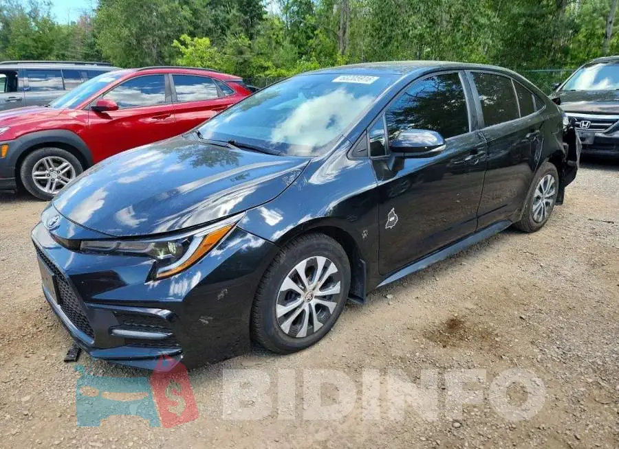 5YFB4RBE6LP002825 Photo# 1