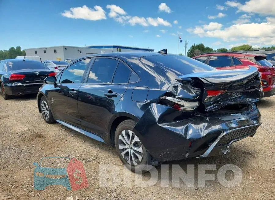 5YFB4RBE6LP002825 Photo# 2