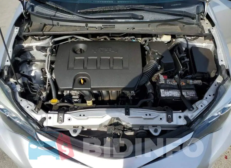 5YFBURHE1HP612114 Photo# 11