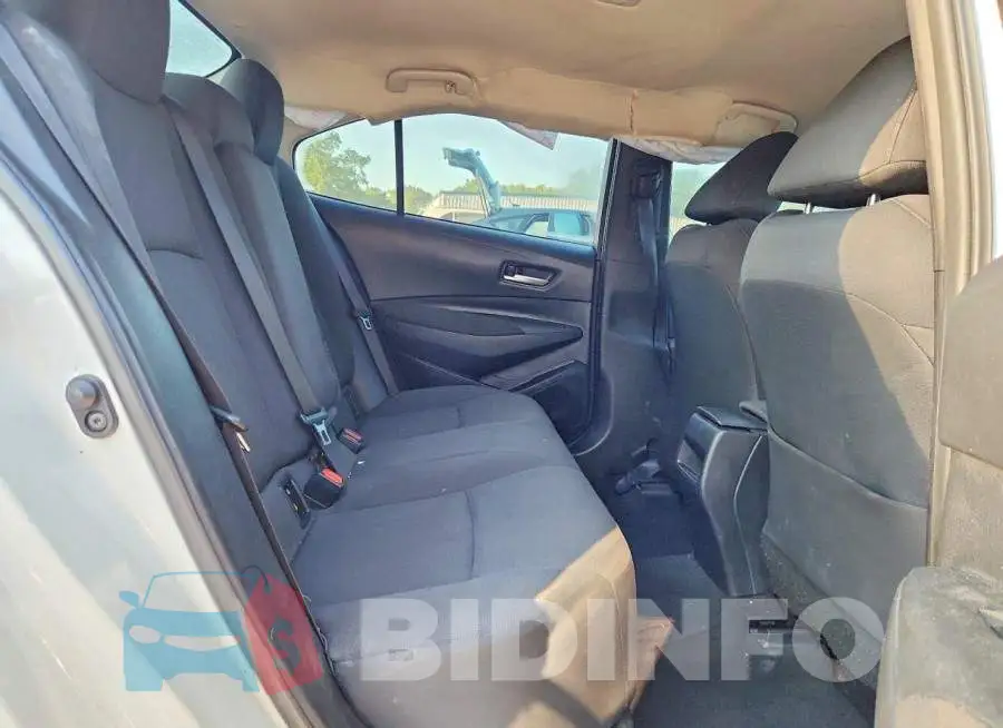 5YFEPRAE2LP140304 Photo# 10