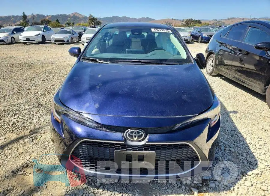 5YFFPRAE6LP111473 Photo# 5