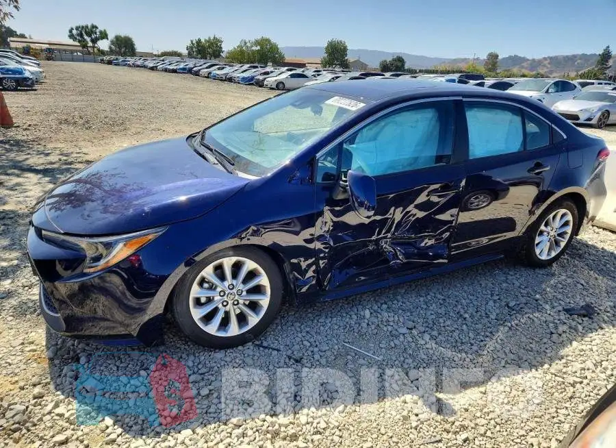5YFFPRAE6LP111473 Photo# 1