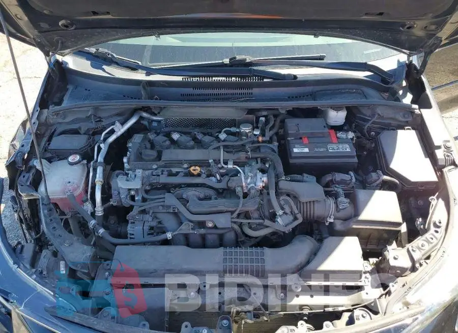 5YFT4RCE6LP048030 Photo# 11