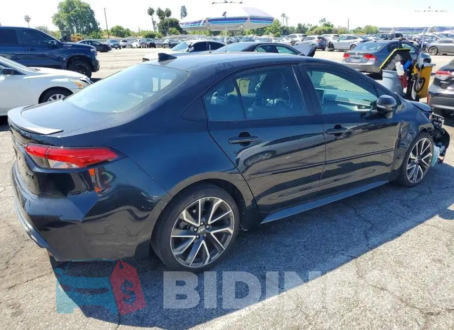 5YFT4RCE6LP048030 Photo# 3