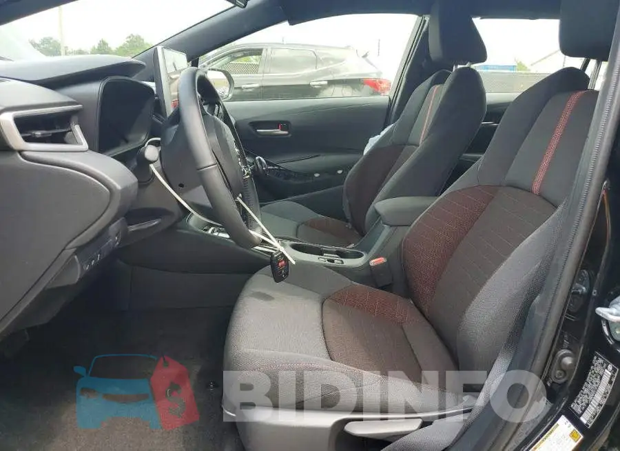 JTDBCMFE4T3146687 Photo# 7