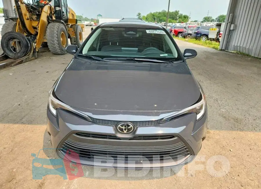 JTDBDMHE9T3028080 Photo# 5