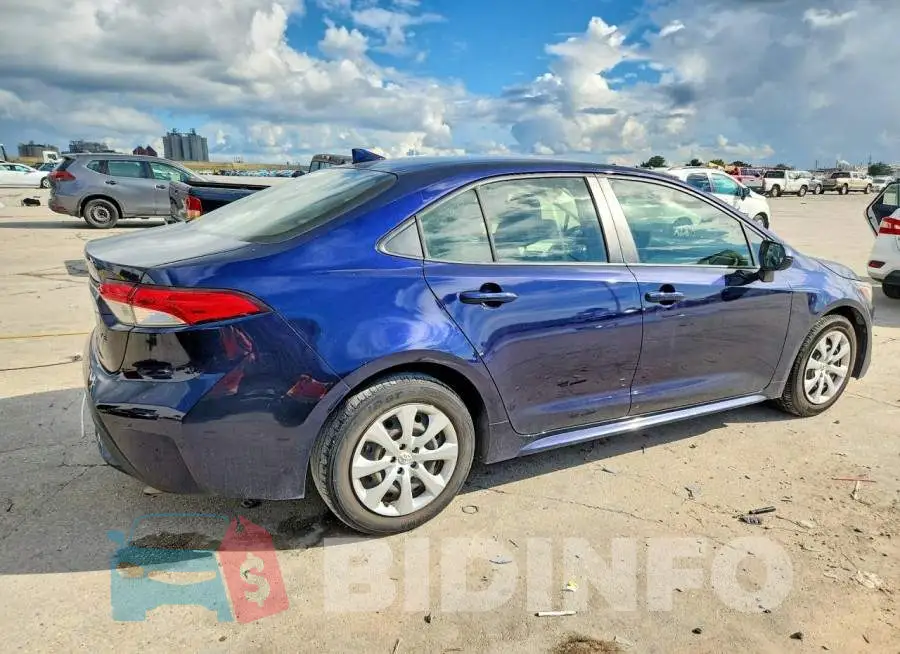JTDEPMAE2NJ190842 Photo# 3