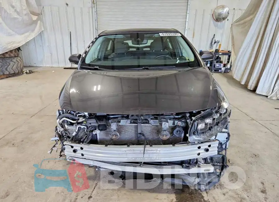 JTDKAMFP9M3194694 Photo# 5