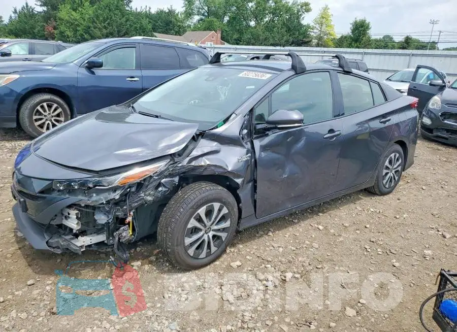 JTDKARFP3L3132347 Photo# 1