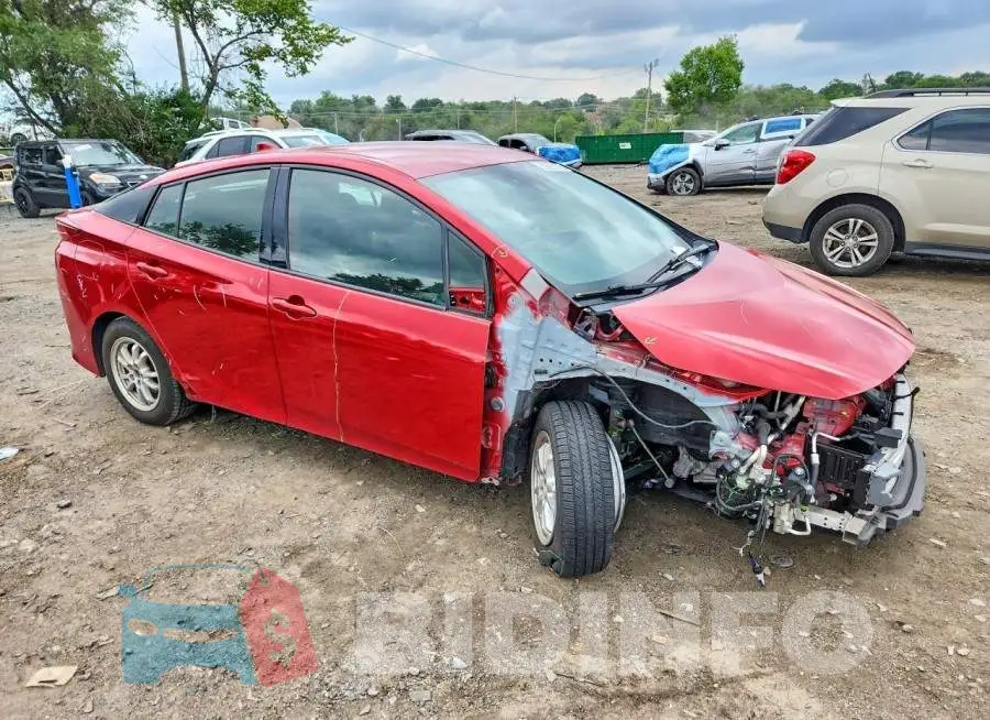 JTDKARFP6L3120600 Photo# 4