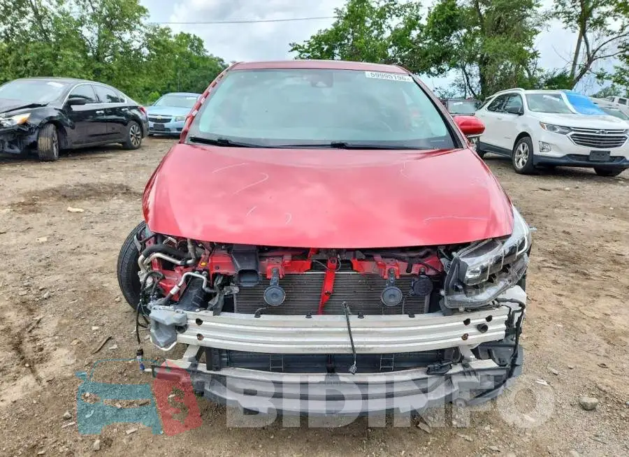 JTDKARFP6L3120600 Photo# 5