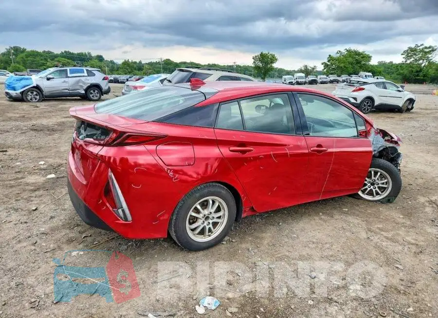 JTDKARFP6L3120600 Photo# 3
