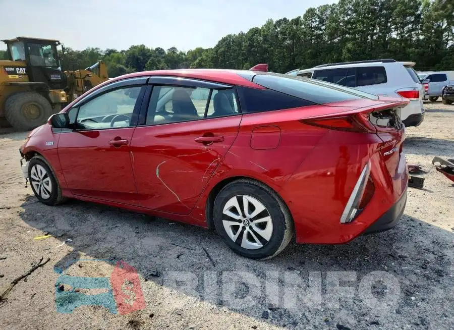 JTDKARFPXH3054639 Photo# 2
