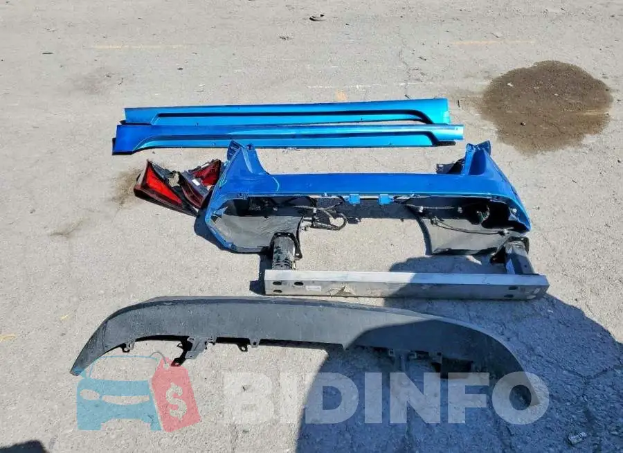 JTDKARFU2K3071884 Photo# 12