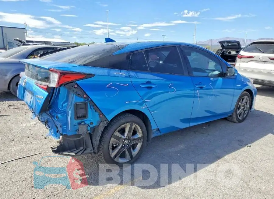 JTDKARFU2K3071884 Photo# 3
