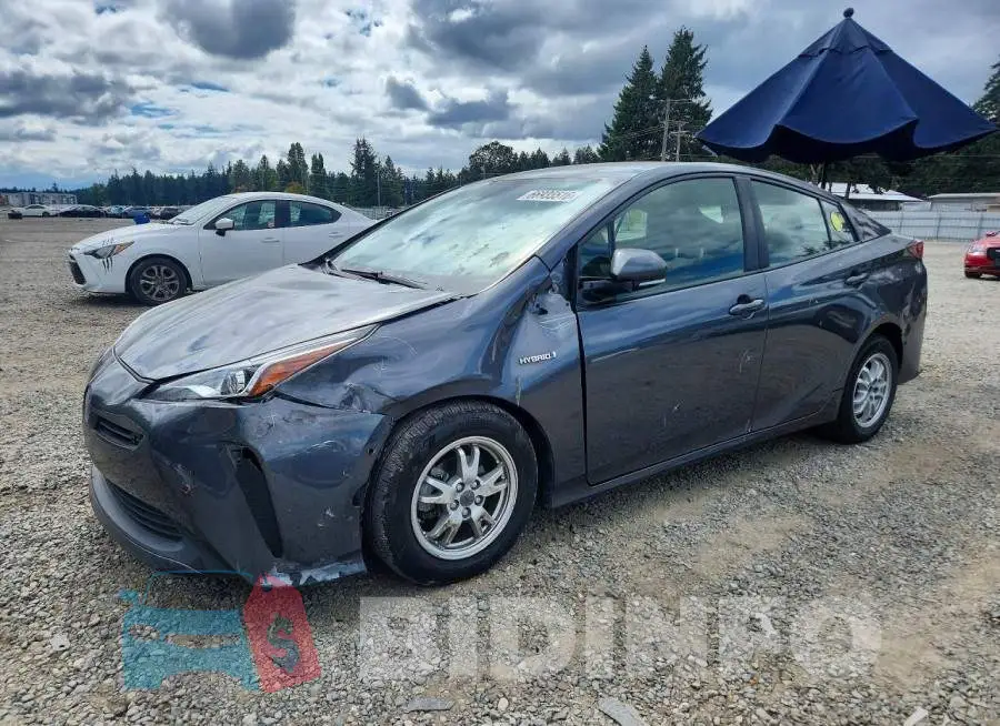 JTDKARFU2L3110894 Photo# 1