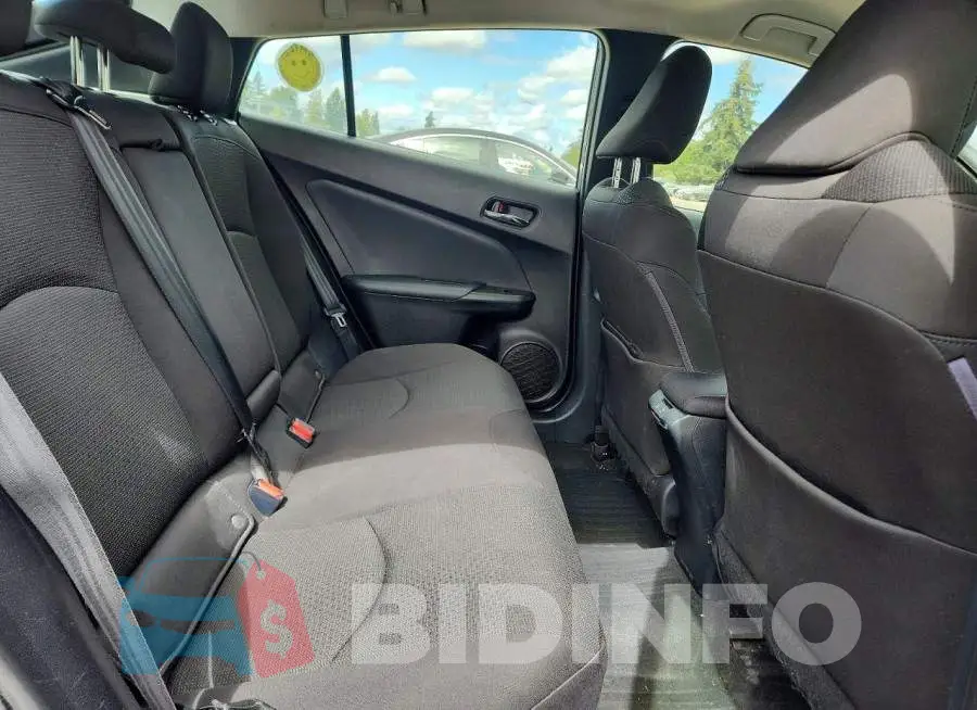 JTDKARFU2L3110894 Photo# 10