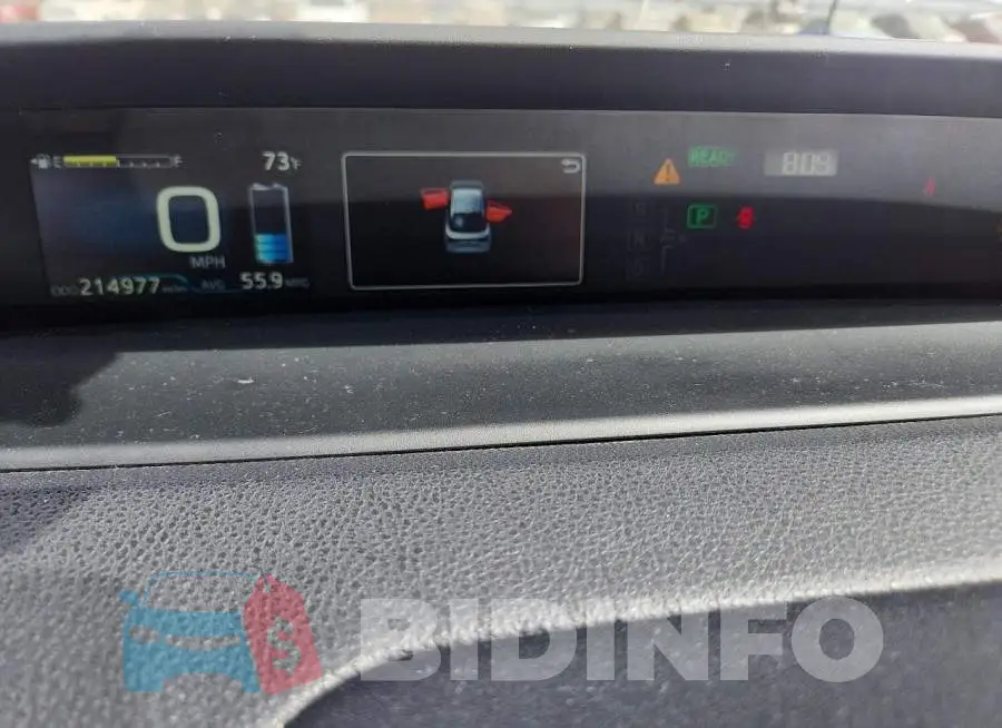JTDKARFU2L3110894 Photo# 9