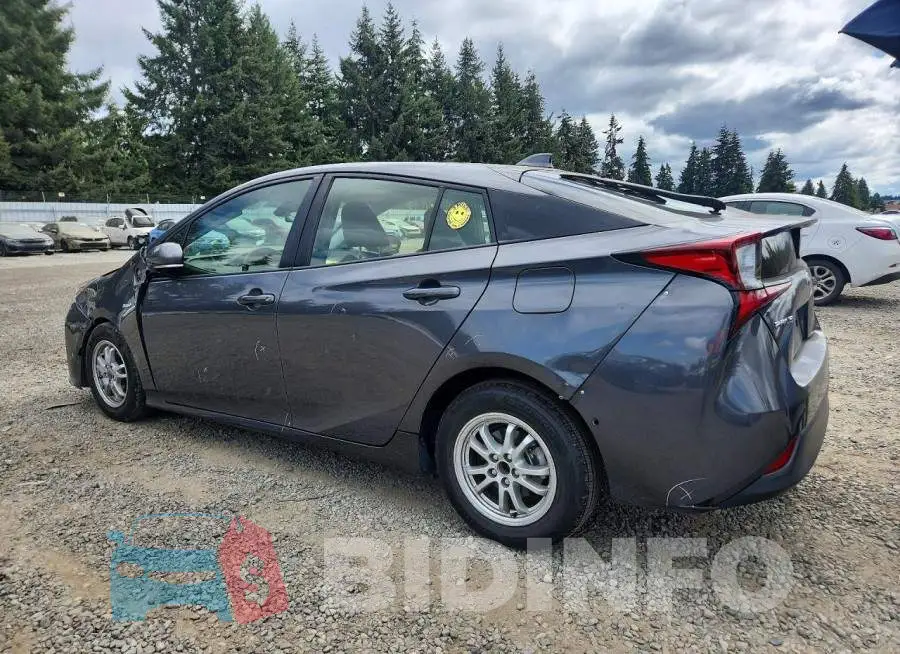 JTDKARFU2L3110894 Photo# 2