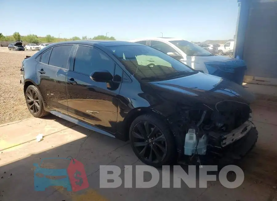 JTDT4MCE0P3516545 Photo# 4