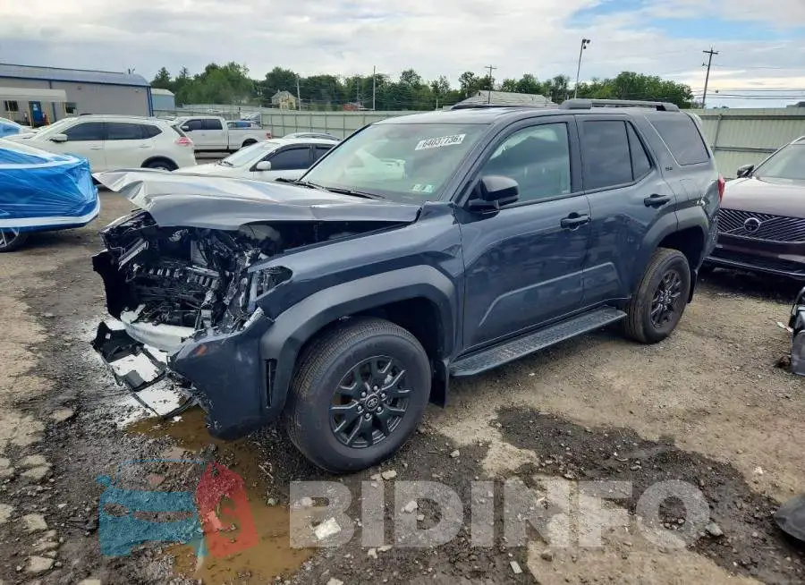 JTEVA5BR2S5047236 Photo# 1