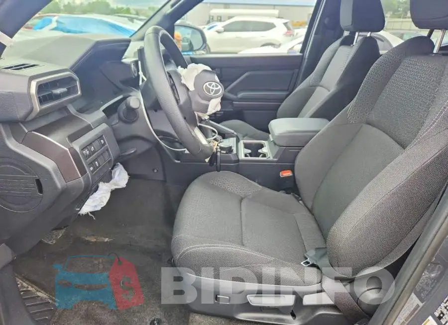 JTEVA5BR2S5047236 Photo# 7